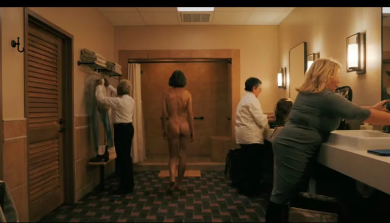 Картинка к «1 сезон 2 серия»