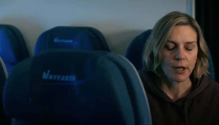 Картинка к «1 сезон 3 серия»