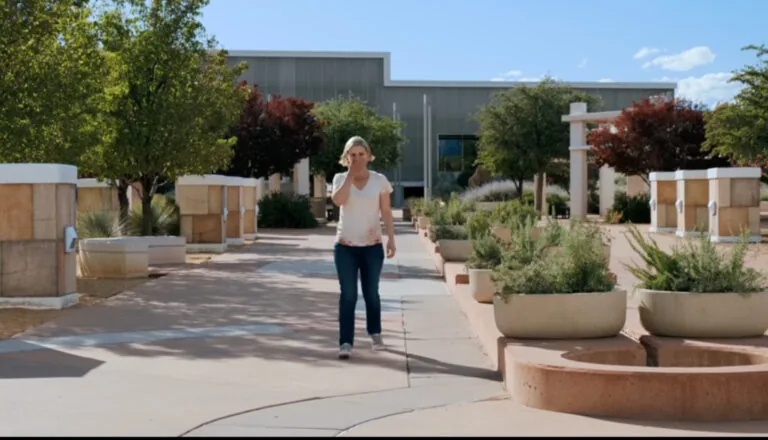 Картинка к «1 сезон 4 серия»