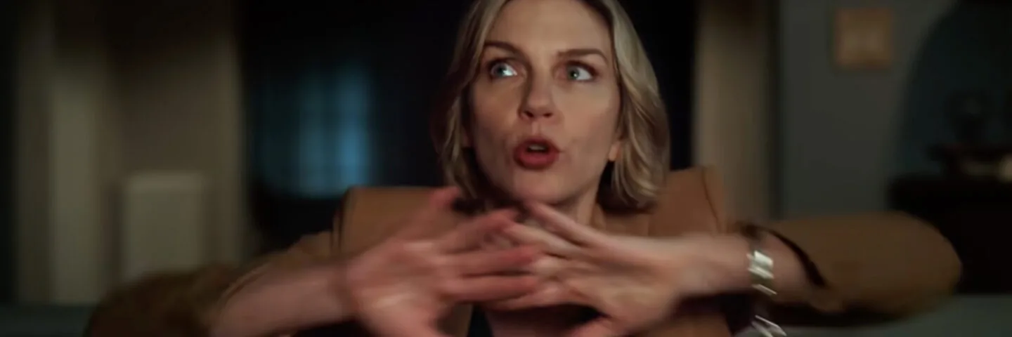 Кадр из 5 серии 1 сезона