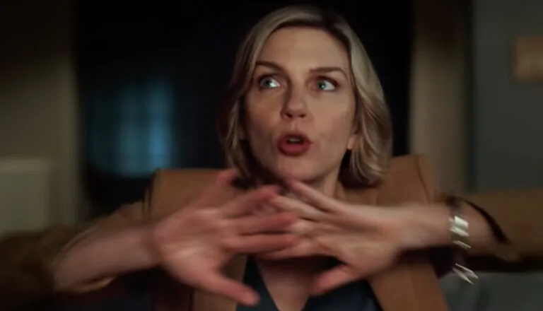 Картинка к «1 сезон 5 серия»