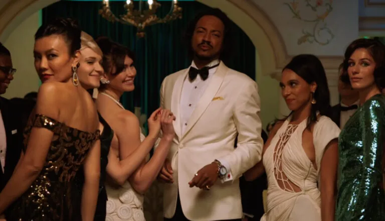 Картинка к «1 сезон 6 серия»