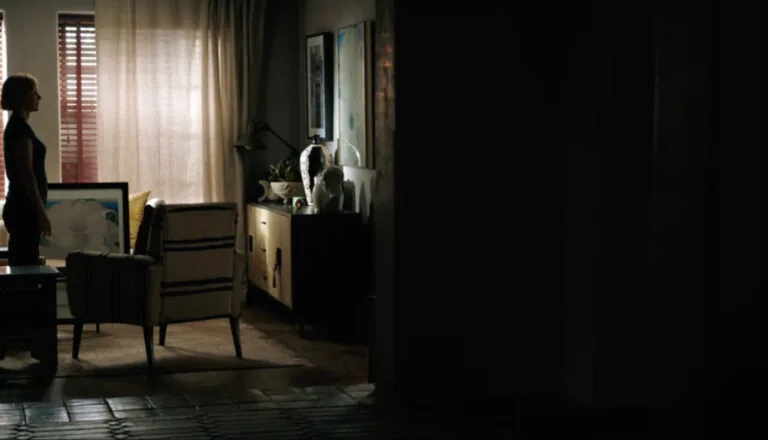 Картинка к «1 сезон 7 серия»