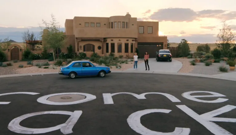 Картинка к «1 сезон 8 серия»