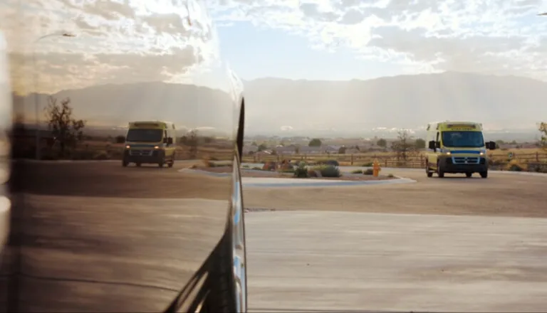 Картинка к «1 сезон 9 серия»